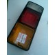 MB188003 MITSUBISHI CANTER STOP DRAGON